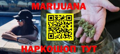 jwh Жуковский
