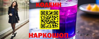 jwh Жуковский